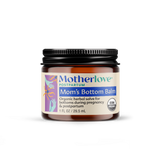 Motherlove Mom's Bottom Balm 1 oz